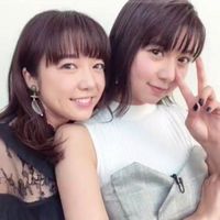 萌音・萌歌fan