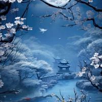 ✧༺ 與君初見·似是故人來༻✧