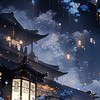 ✧༺ 與君初見·似是故人來༻✧