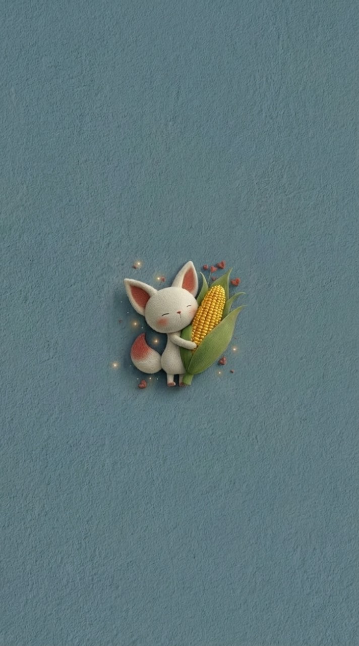 未来鑑定コーンオプチャ