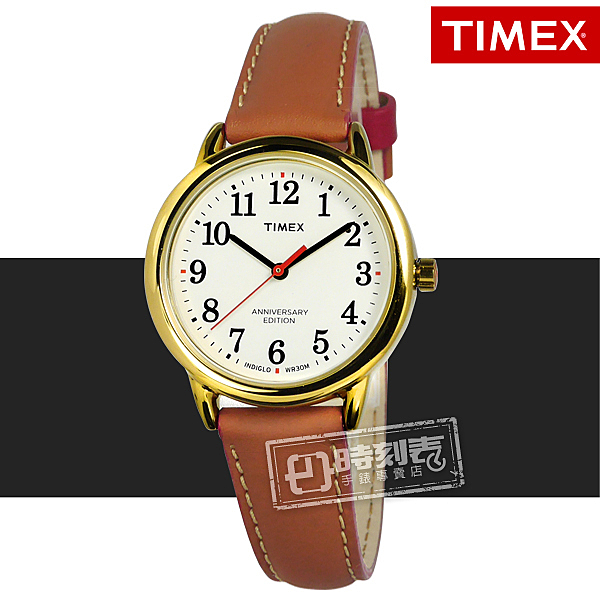 ◆ 原廠公司貨n◆ 一年保固n◆ 美國第一品牌n◆ 真皮錶帶