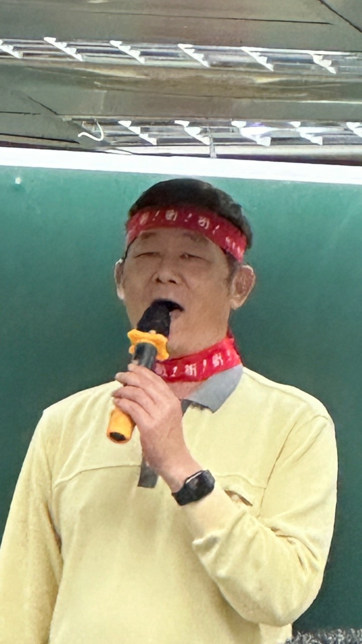 113機械衝刺班