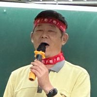 113機械衝刺班