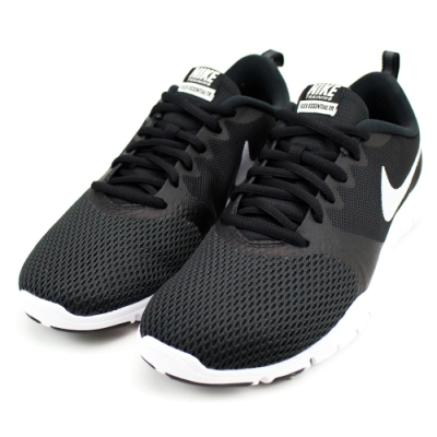 NIKE FLEX ESSENTIAL TR 女訓練鞋