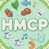 HMCP健康管理共好平台Health Management Cooperative Platform