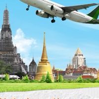Visa ทั่วโลก