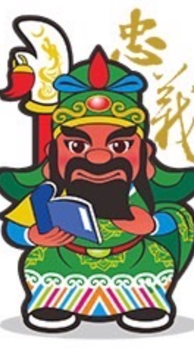璀璨金包銀（台北）