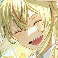 ハンドレットノートなりきり⭐︎