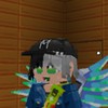 minefun.ioワンブロ727(スマブラ専用