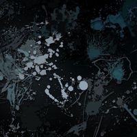 洛特亞市 角色對戲群