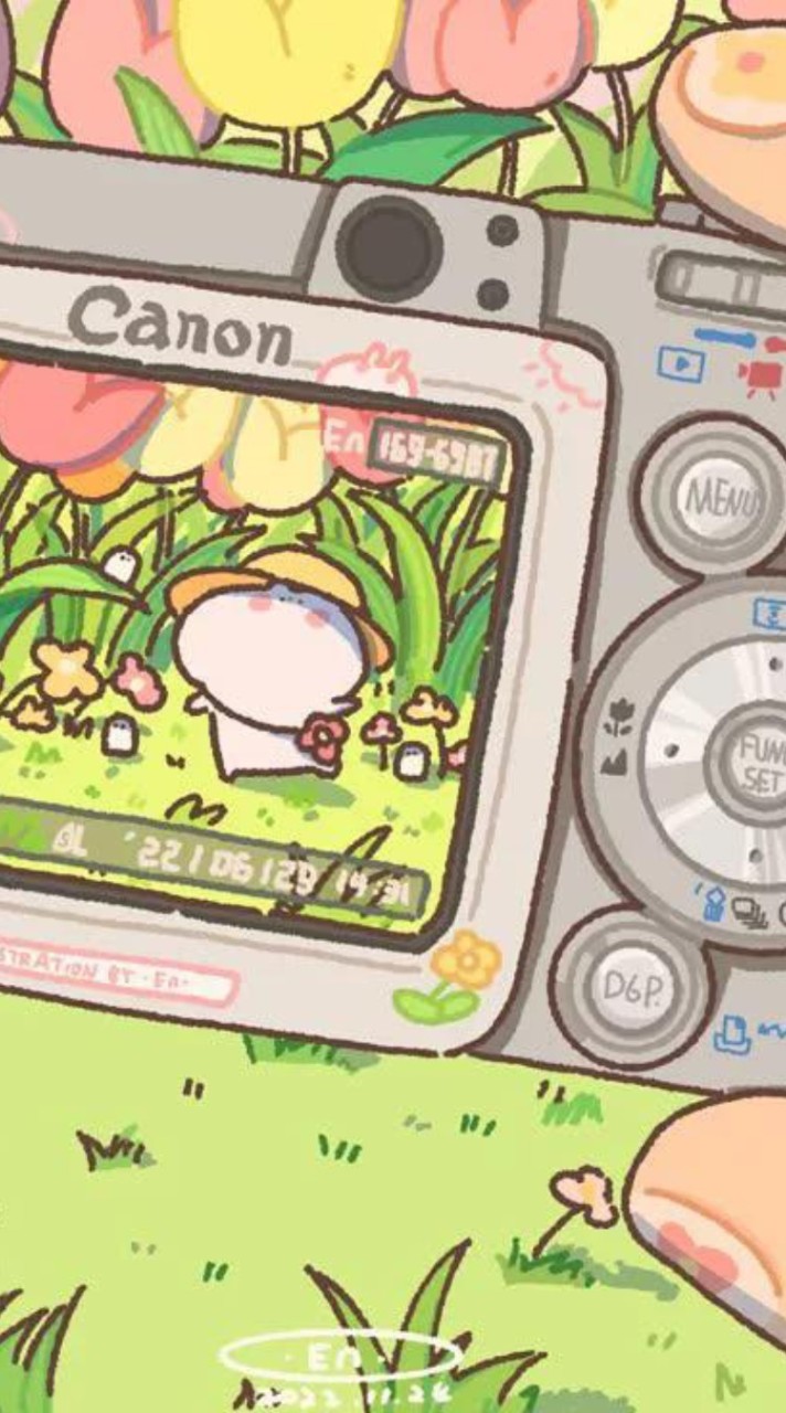 ꒰ 𝙍𝘼𝘿𝘼 𝘼𝙋𝙋 𝙋𝙍𝙀𝙈𝙄𝙐𝙈 ꒱ 🌻