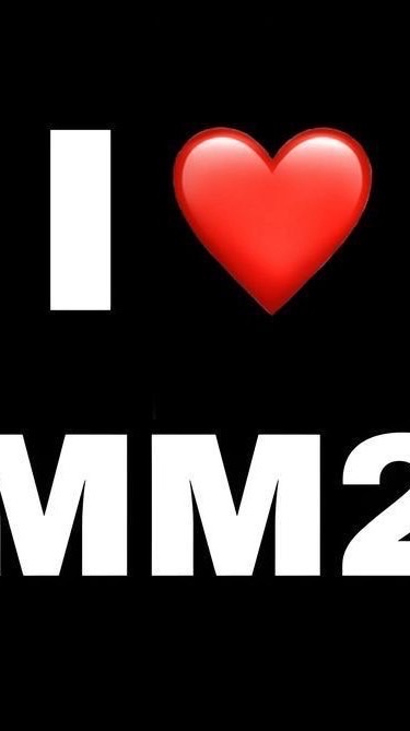 💕กลุ่ม  mm2ของเจ๊เขว🍀