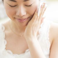 SAKURAYA FOR FRIENDS 閲覧用