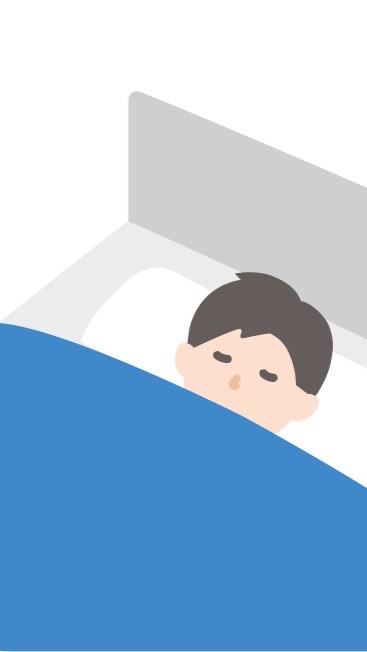 荒野行動 影丸塾へようこそ