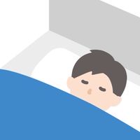 荒野行動 影丸塾へようこそ