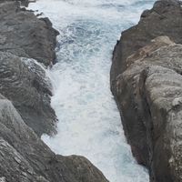 七桃班~旅遊美照組