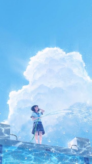 中・高限定！相談部屋！