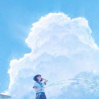 中・高限定！相談部屋！