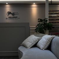 Violanail訂製穿戴甲