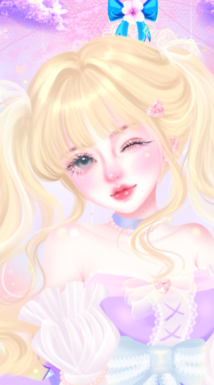 #❣ 🍇 𝓟𝓮𝓽𝓽𝔂 𝓢𝓱𝓸𝓹 🎀 ❣