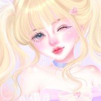 #❣ 🍇 𝓟𝓮𝓽𝓽𝔂 𝓢𝓱𝓸𝓹 🎀 ❣