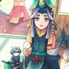 Onmyoji ปาร์ตี้ในโลกเฮฮัน