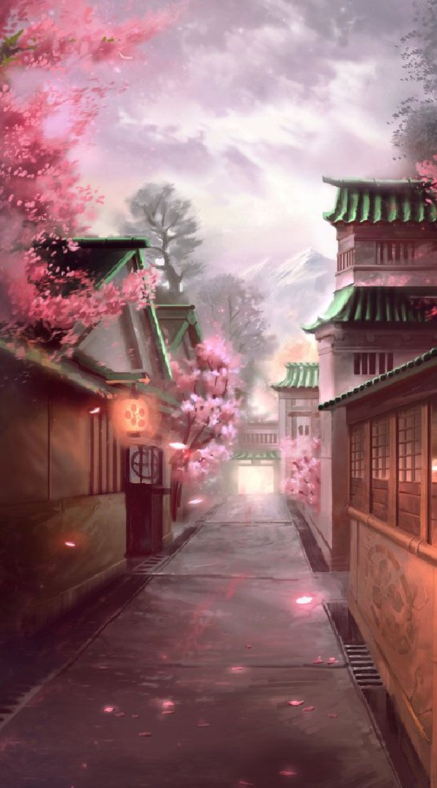 江戶幕府