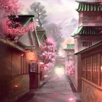 江戶幕府