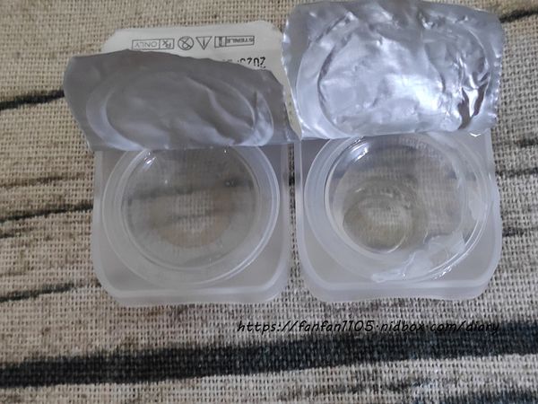 OPT 旅行日記系列日月拋 戴我去旅行~ 柔慕茶、慕光綠、斐濟紫、薄霧灰 (15).jpg