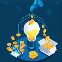 J大加密貨幣研究社