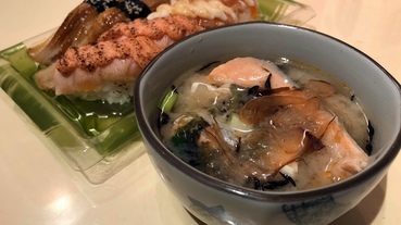 [食譜]無技巧煮出零失誤的日式味噌湯 十全味噌黃金比例大公開