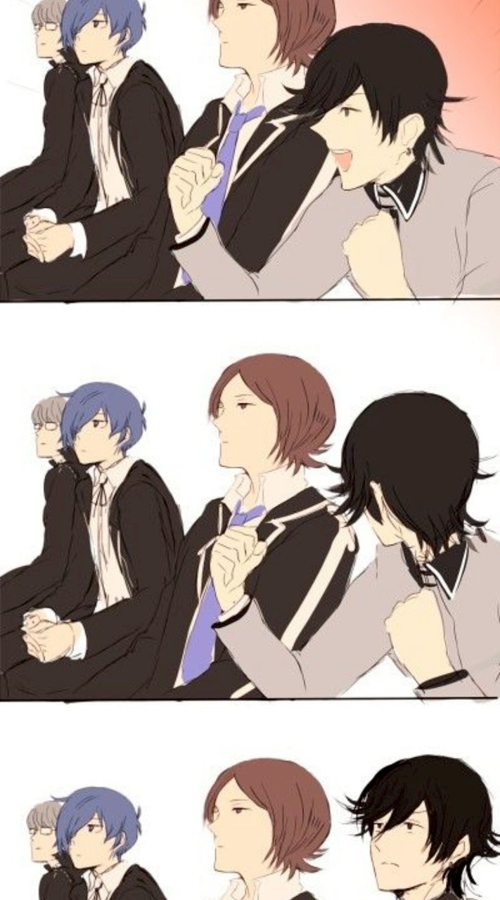 ぺ緩也ハント 〜〜 🎶
