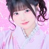 架空！iLifeオーディション🎶