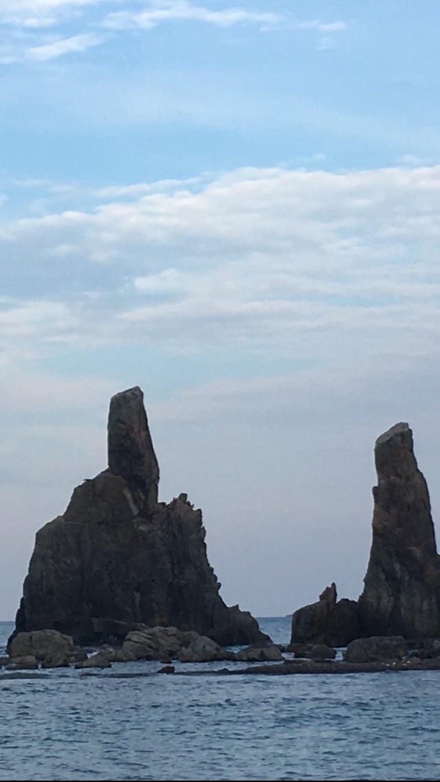 ☁️空/雲/季節の花だけ…☁️