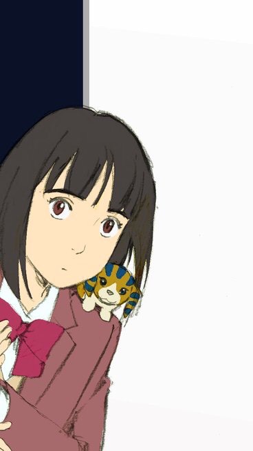 OpenChat 金曜ロードSHOW！の時だけ集まってきて実況する部屋