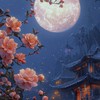 ༻花開✿浮生夢境☃尋梅༺