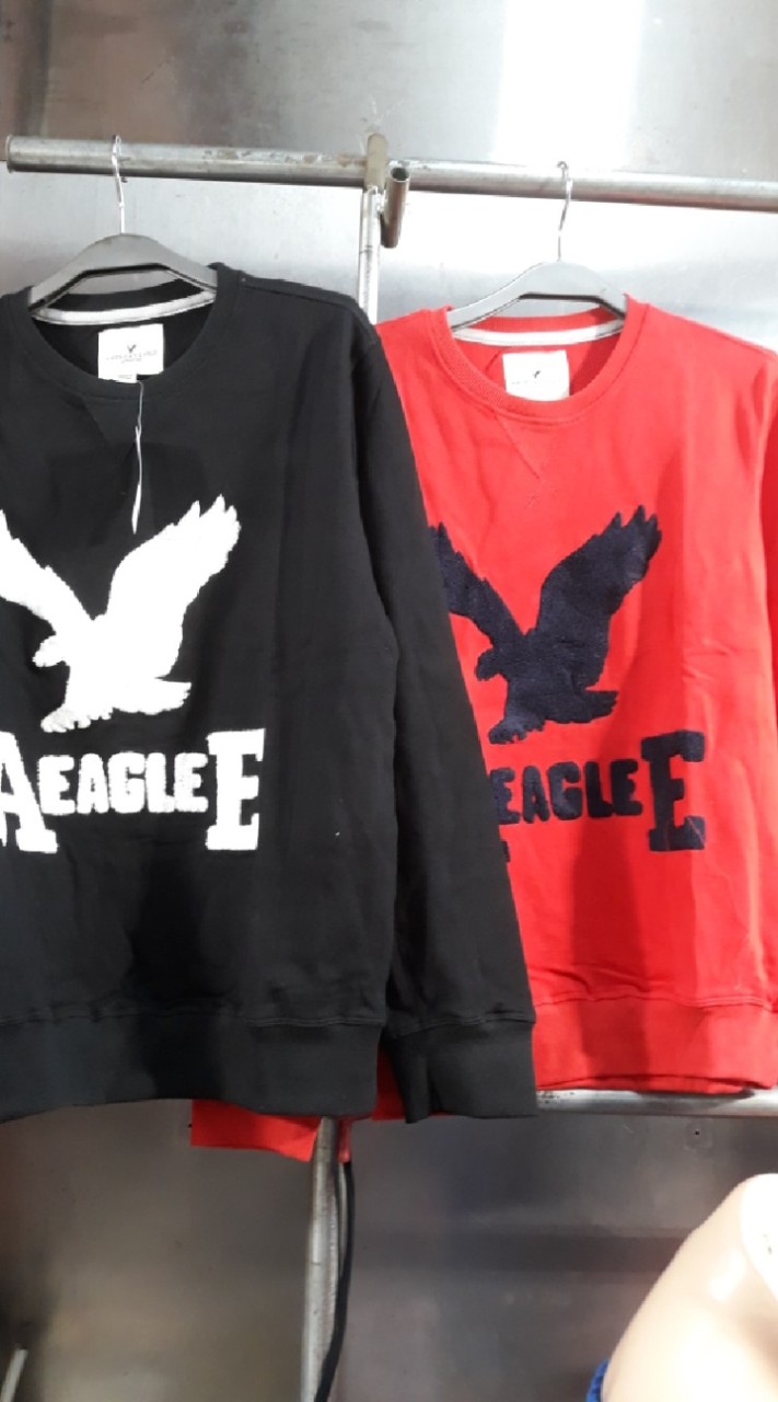 1美國棉T&泳裝批發