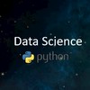 Python資料科學交流社群