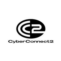 サイバーコネクトツー公式