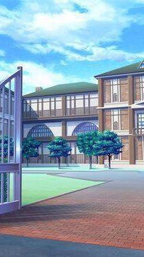 Role 【Idol school 】※[รวมเมะ-oc]