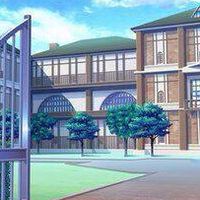 Role 【Idol school 】※[รวมเมะ-oc]