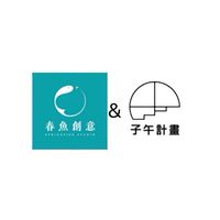 春魚&子午所屬vtuber大好き