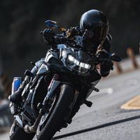 H2&Sx&ZH2車友交流群