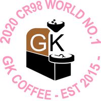 GK咖啡 好康就是要互相推坑