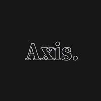 Axis.