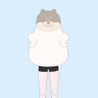 ﾋｨﾝﾌｩﾝﾐｨﾝ