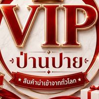 Vip  ตัวแทนกลุ่ม 1