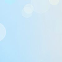 雑談しよー！（中高生限定）