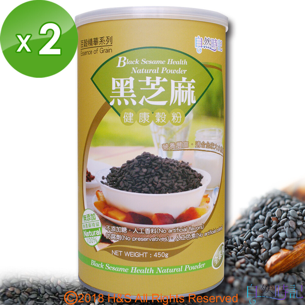 【產品特色】 芝麻營養成份主要為脂肪，能延緩低密度脂蛋白氧化時間。芝麻的脂肪雖多，但脂肪酸比例很優良，它的多元不飽和脂肪酸約佔45%，單元不飽和脂肪酸約佔 40%，飽和脂肪酸只佔10%。 【可以這樣吃