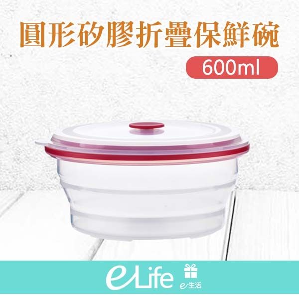 (現貨+預購) 依北鼻匯款順序出貨, nn若現貨出完需等3~10個工作天(不包含假日)